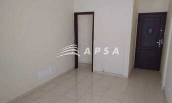 Imagem 2: Rio de Janeiro - Apartamento Padrão - Flamengo