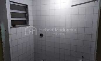 Imagem 7: Loja Comercial para venda ou locação no Aterrado em Volta Redonda