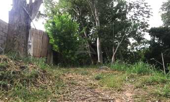 Imagem 2: Terreno - Loteamento Caminhos de São Conrado (Sousas) - Campinas