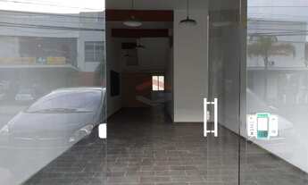 Imagem 3: Loja na Igara REF: C0788