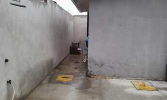 Imagem 5: Casa de esquina com 2 dormitórios