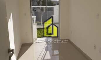 Imagem 3: RA Apartamento duplex C/3 dormitórios, sendo 2 suítes 190 mts da Praia, Financiável