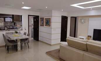 Imagem 2: SãO JOSé DOS CAMPOS - Apartamento Padrão - Jardim Aquarius