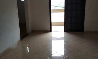 Imagem 3: Imóvel para Venda no Jardim Miranda em Mauá