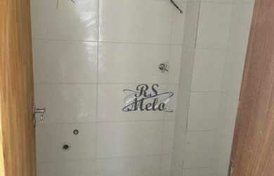 Imagem 5: Apartamento com 2 dormitórios à venda, 40 m² por R$ 210.000,00 - Vila Nhocune - São Paulo