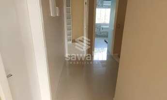 Imagem 3: Rio de Janeiro - Casa Padrão - Recreio dos Bandeirantes