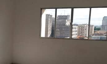 Imagem: Oportunidade no centro de São Paulo