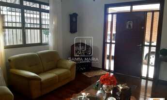 Imagem 2: Casa (térrea na rua) 3 dormitórios/suite, cozinha planejada, portaria 24 horas