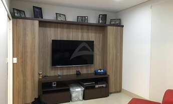 Imagem 6: Casa - Loteamento Mont Blanc Residence - Campinas