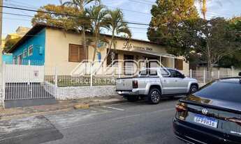 Imagem 3: Casa - Vila Angeli - Valinhos