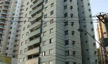 Imagem: Apartamento em Praia da Costa - Vila Velha