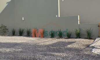 Imagem 7: Casa na Rua Afonso Celso