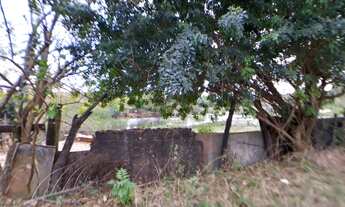 Imagem 6: área - Chácaras Campos dos Amarais - Campinas