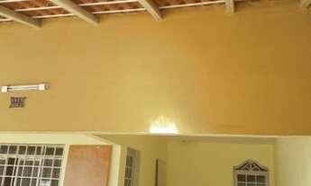 Imagem 3: ÓTIMO IMÓVEL EM TAGUATINGA !!!! aproveite !!