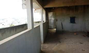 Imagem 4: Terreno à venda no Bairro INDUSTRIAL SAO LUIZ