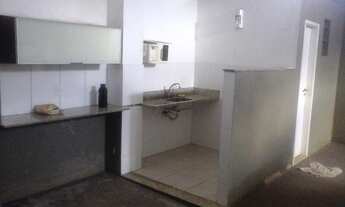 Imagem 5: VILA VELHA - Galpão/Depósito/Armazém - Industrial