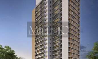 Imagem: SãO PAULO - Apartamento Padrão - Ipiranga