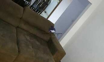 Imagem 10: Casa à venda no bairro Estância São Pedro Vila Azul - São José do Rio Preto/SP