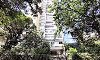 Imagem 1: EXCELENTE APARTAMENTO DE SALA , 03 QUARTOS COM ARMÁRIOS EMBUTIDOS, 1 SUITE, BANHEIRO SOCIA