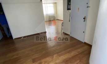 Imagem 2: APARTAMENTO PRA VENDA NO IPIRANGA