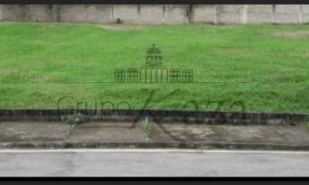 Imagem 6: Terreno / Condomínio - Urbanova - Venda - Residencial