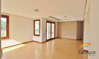 Imagem 6: Apartamento com 3 dormitórios para alugar, 139 m² por R$ 3.200,00/mês - Boa Vista - Novo H