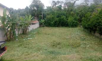 Imagem 4: Eduardo . TERRENOS EM SÃO PAULO EM EMBU-GUAÇU, LOCALIZADO NO CONDOMÍNIO FAZENDA DA ILHA!!!