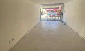 Imagem: Ponto comercial para aluguel e venda com