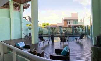 Imagem 6: Apartamento pronto a venda na praia de Mariscal Bombinhas SC