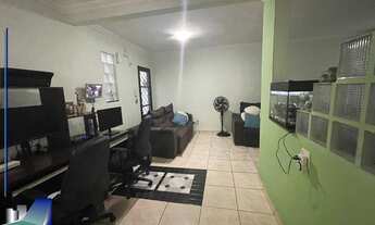 Imagem 3: RIBEIRÃO PRETO - Casa Padrão - GERALDO CORREIA DE CARVALHO