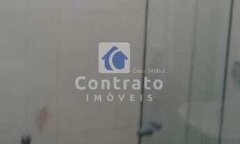 Imagem 2: Apartamento com 1 dorm, Vila Valença, São Vicente - R$ 185 mil, Cod: 1082