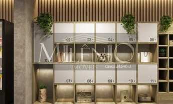 Imagem 5: SãO PAULO - Studio - Vila Clementino