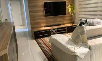 Imagem: Apartamento com 3 dormitórios à venda