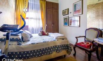 Imagem 10: Casa à venda em São Paulo