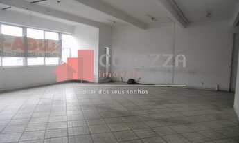 Imagem 7: SÃO BERNARDO DO CAMPO - Conjunto Comercial/Sala - CENTRO