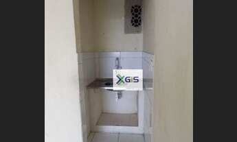 Imagem 15: Sala/Flat à venda, 60 m² por R$ 90.000 - Aceito carro