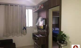 Imagem 7: Apartamento (tipo - padrao) 2 dormitórios, cozinha planejada, portaria 24 horas, lazer, es