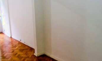 Imagem 5: Kitnet à venda, 40 m² por R$ 400.000,00 - Copacabana - Rio de Janeiro/RJ