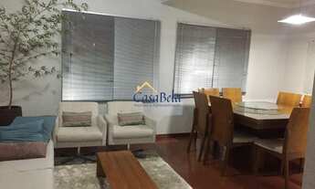 Imagem 1: Apartamento - Vila Industrial - Campinas