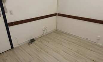 Imagem 3: RIO DE JANEIRO - Conjunto Comercial/Sala - BARRA DA TIJUCA