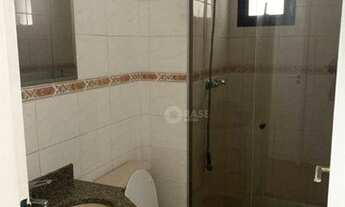 Imagem 6: Apartamento com 3 dormitórios para alugar, 75 m² - Morumbi - São Paulo/SP