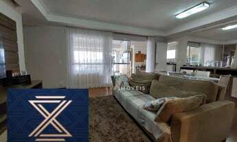 Imagem: Apartamento com 4 dormitórios à venda