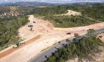 Imagem 6: Cachoeira Do Campo - Loteamento/Condomínio - Zona Rural