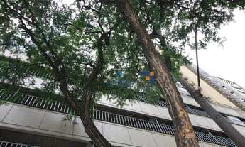 Imagem 7: Box/Garagem à venda por R$ 50.000,00 - Lourdes - Belo Horizonte/MG