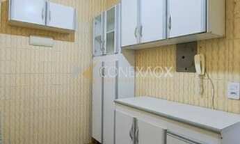 Imagem 6: Apartamento - Taquaral - Campinas