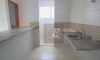 Imagem: Kitnet com 1 dormitório para alugar, 75