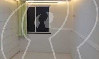 Imagem 3: Apartamento com 3 dormitórios à venda, 120 m² por R$ 499.000,00 - Fátima - Fortaleza/CE