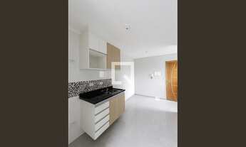 Imagem 6: Apartamento para Aluguel - Vila Esperança, 1 Quarto, 25 m2