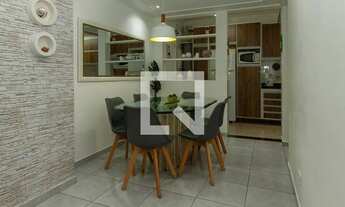 Imagem 7: Apartamento para Aluguel - Centro, 1 Quarto, 65 m2