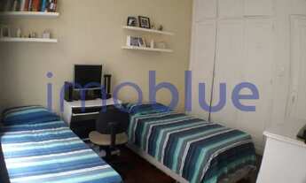 Imagem 6: Apartamento 2 dorm Vila Belmiro